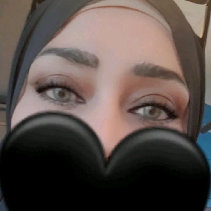 @han4m49