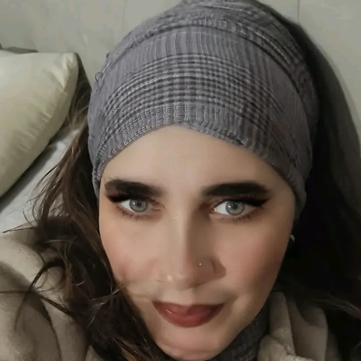 ilariamartis817