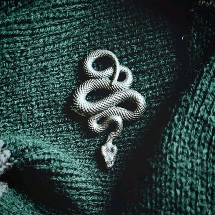 serpents_tongue_