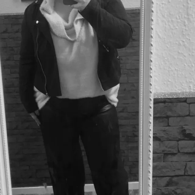 @amexyoux