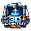 3dprintingbro5