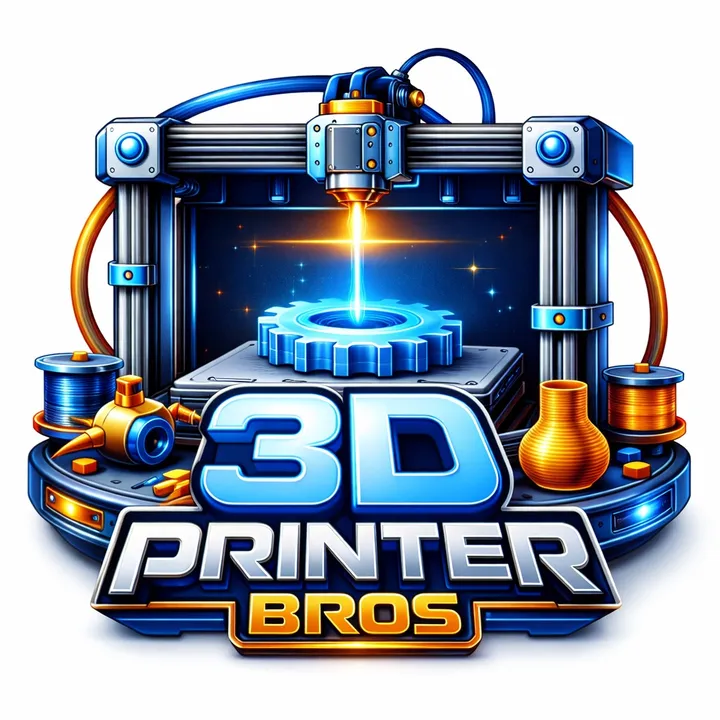 @3dprintingbro5