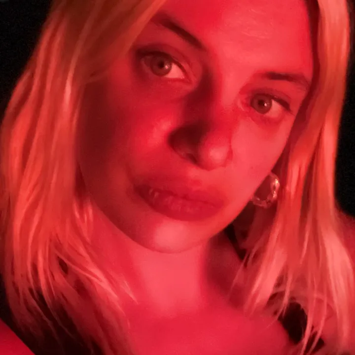 florecilla88