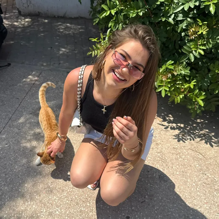 @agnesstol