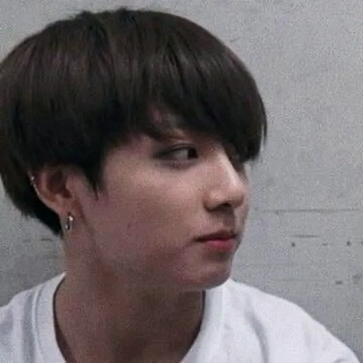 im_a_btsstan19