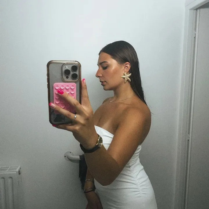 @ludivine_1105
