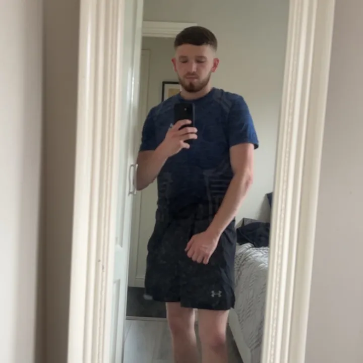 declan_charlton1