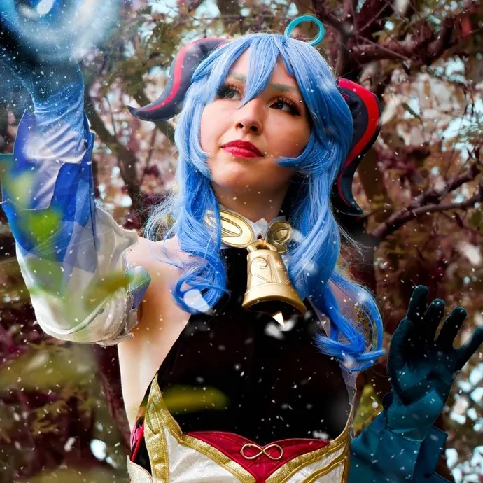cherrypie_cosplay
