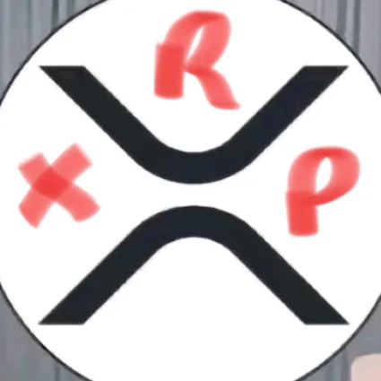 @shinepage1.0