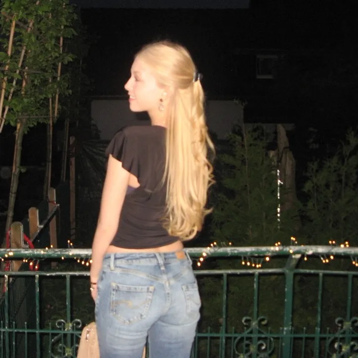 anna.33144
