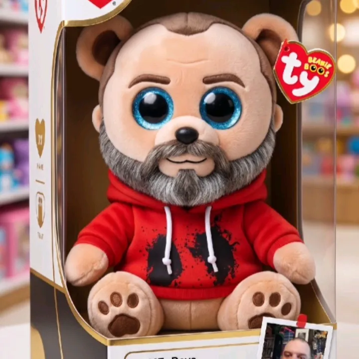der.tiktok.onkel