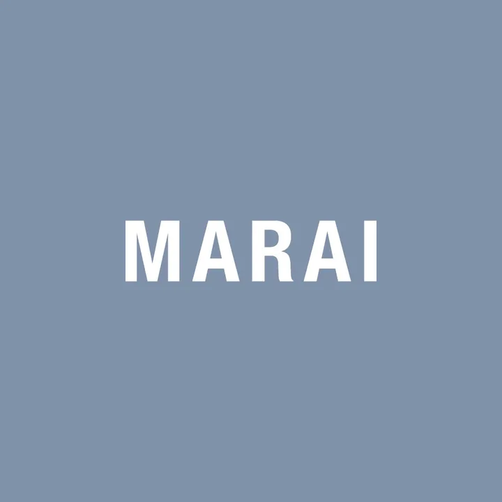 maraiofficial