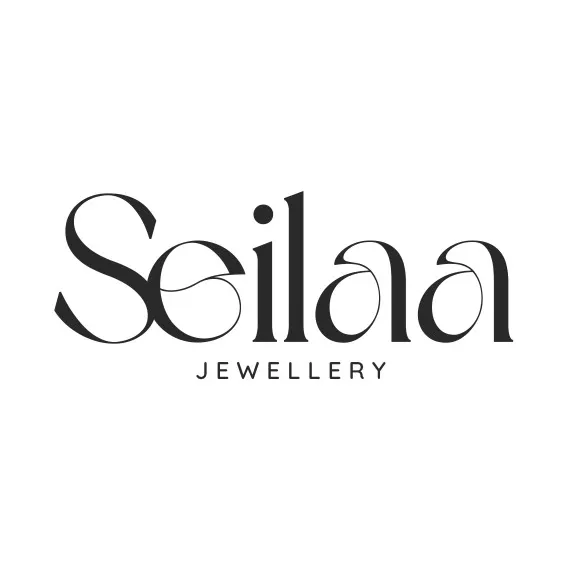 seilaajewellery