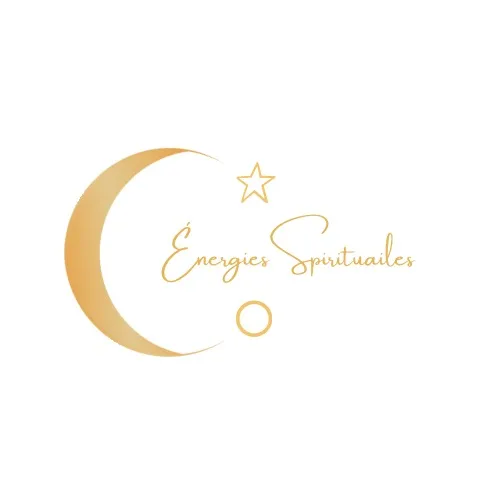energies.spiritua
