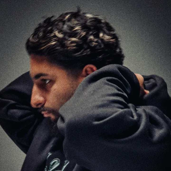 burakjonesjr