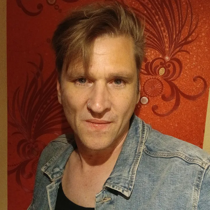 fritzelfred12