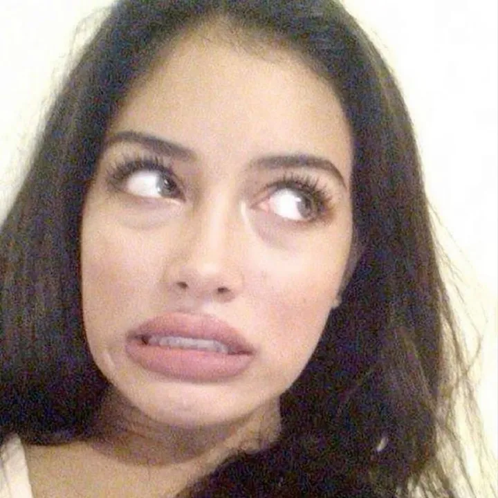 @angell0xx