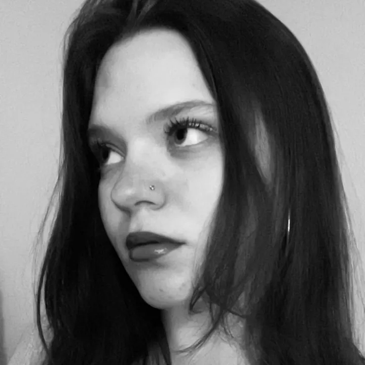 chantxl._