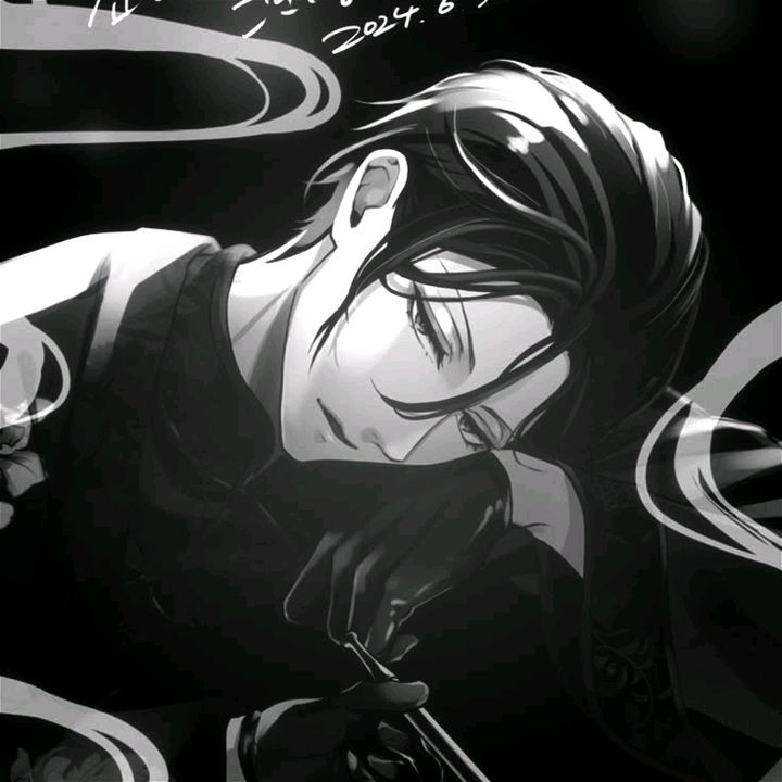 †★°•.𝑨𝒂𝒎𝒐𝒏.•°★† - original sound