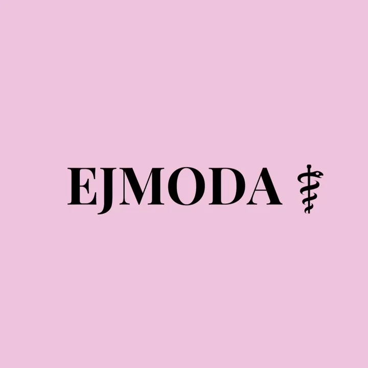 ejmodashop