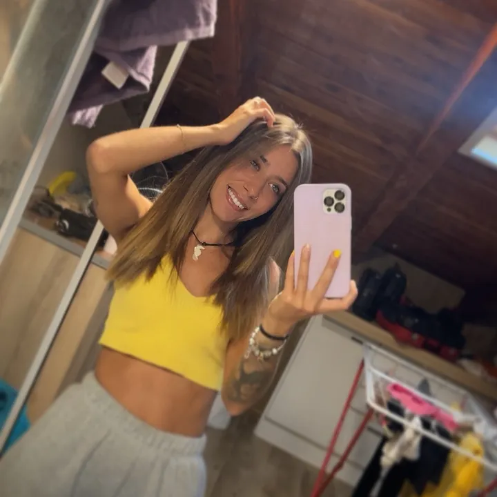 janiregonzalez20