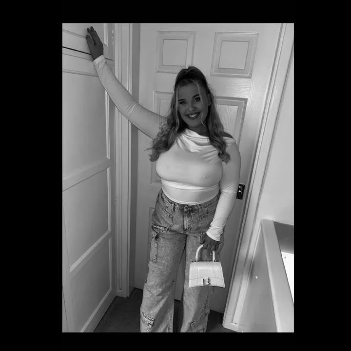 annie_marshall31