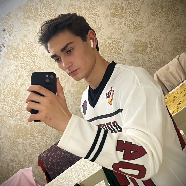 @hubik.aa