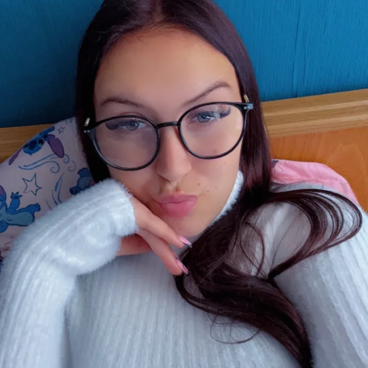 aurore_thelya