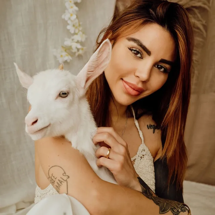 bianca.e.nina