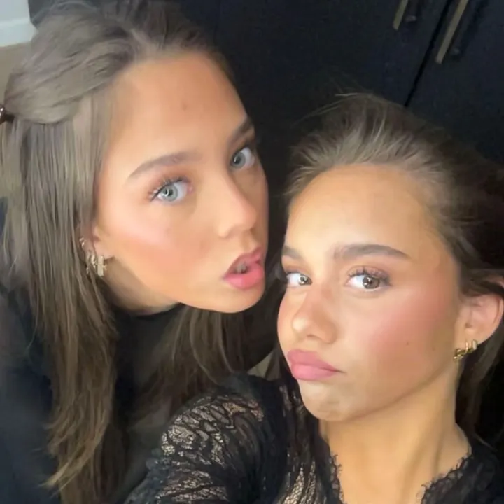 louhagen._