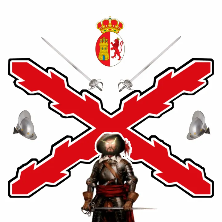 the_spaniard_