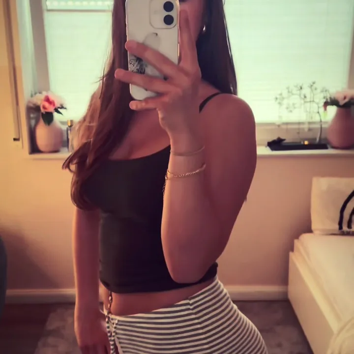 @amalia.wiecz