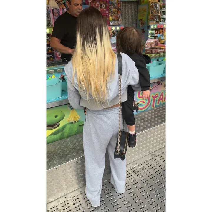 @la_princesa_jess
