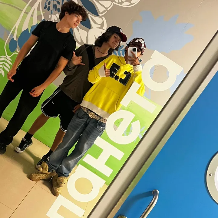 @kovershop2112