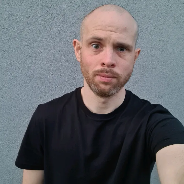 adam.talks