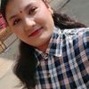 roshnithapa3818