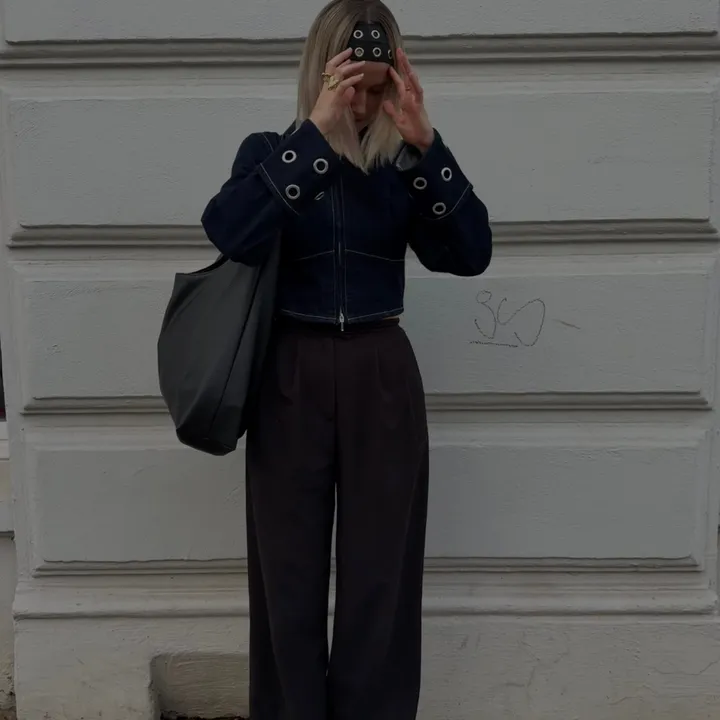 heyiamjosie