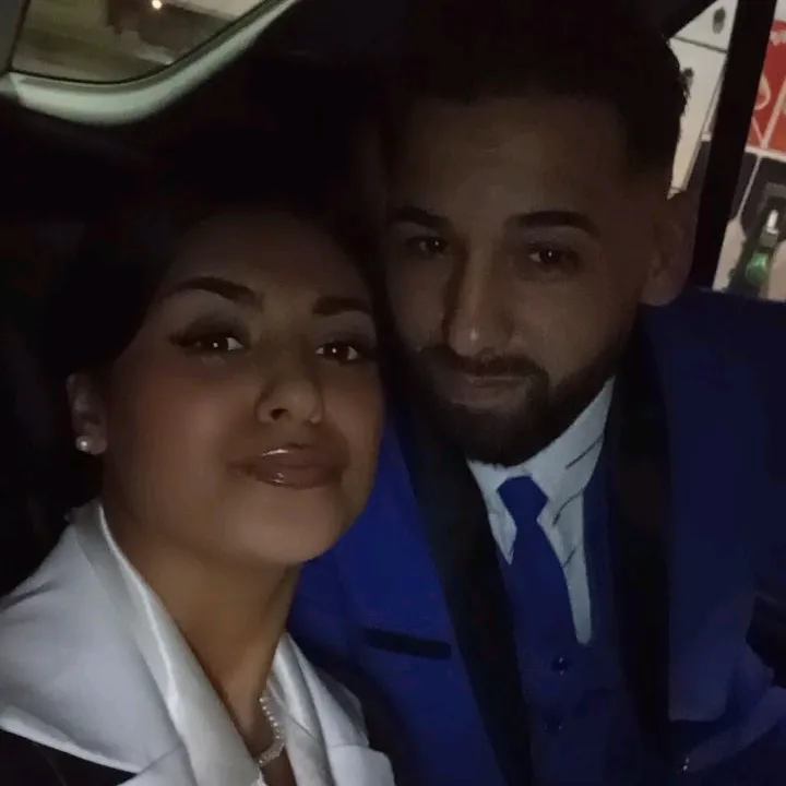 crisclau2