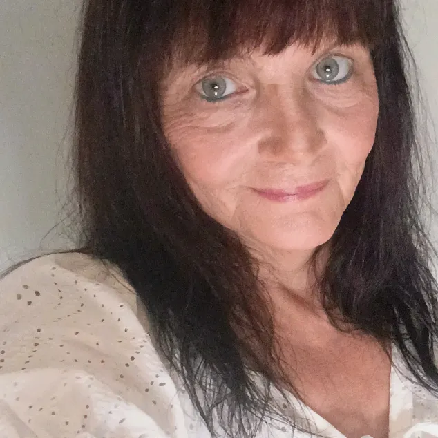 michaelawendehake