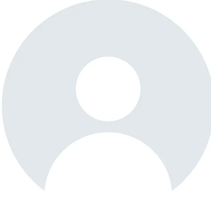 rimajml