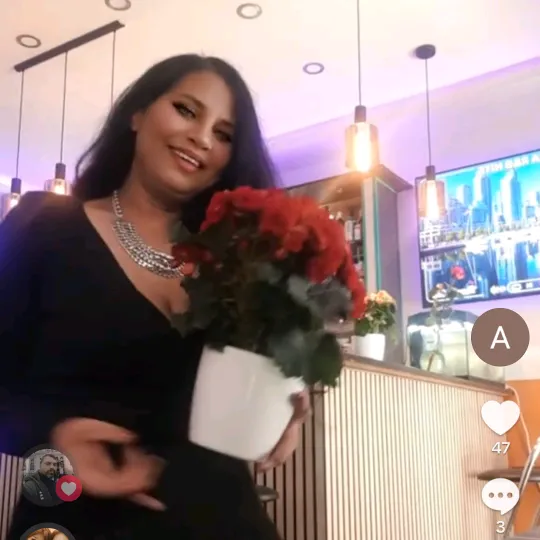 antoniatodorova06