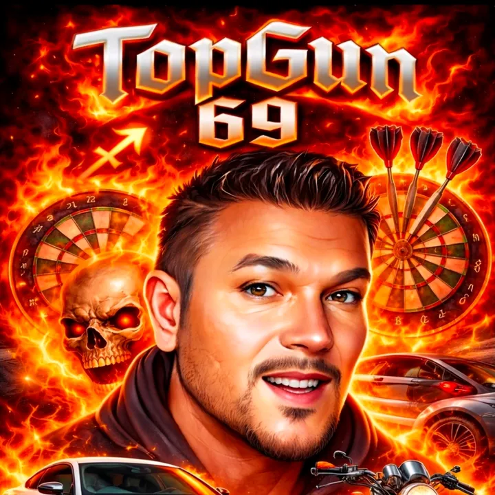 topgun__69