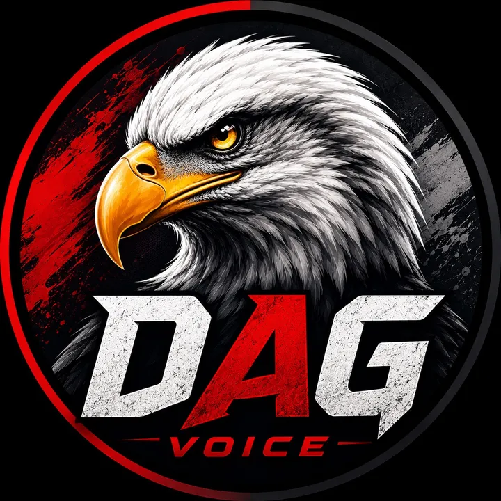dagvoice
