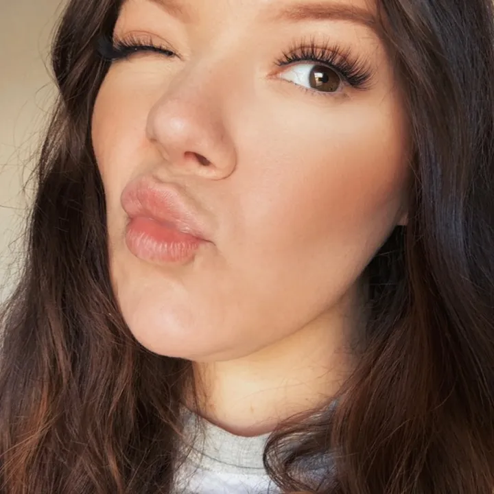 @rayaredmile18