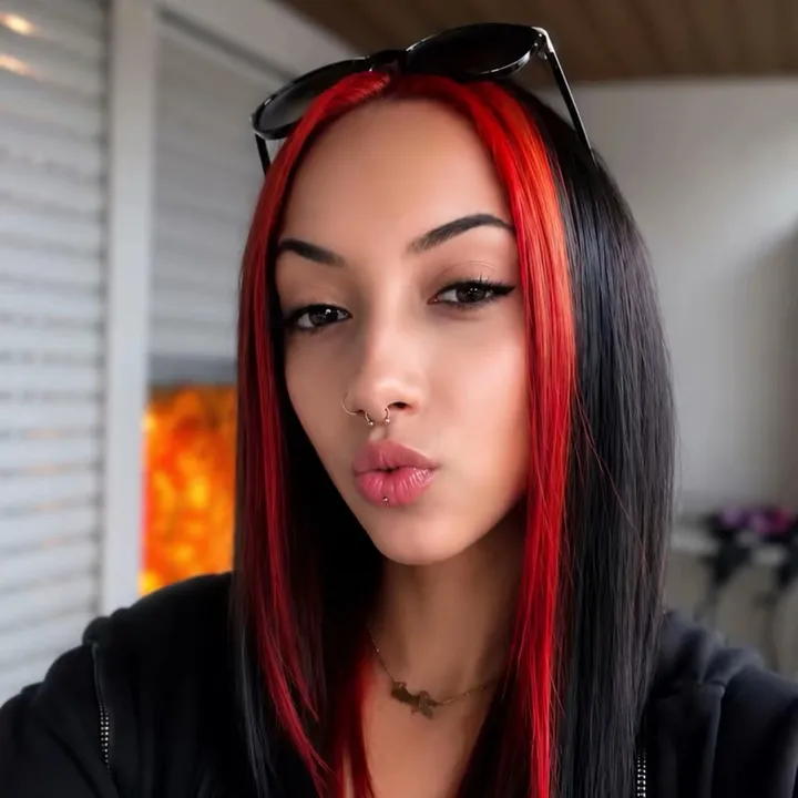 @lxnxa07