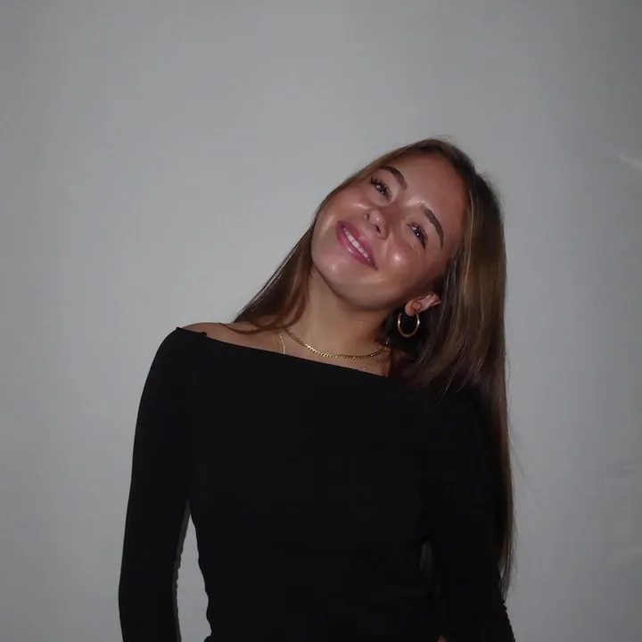 lila_dvnttt