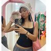 username20081233
