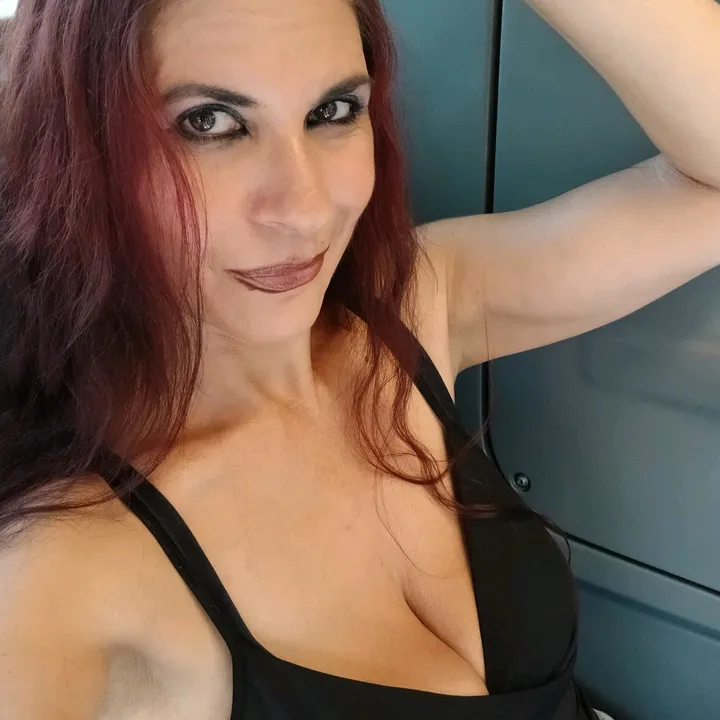 robypiga79