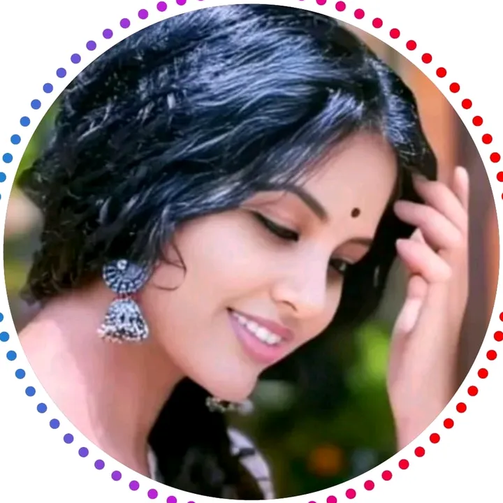 sks_angel46