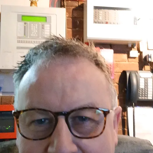 @john.sutton3